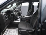 2019 Silverado 1500 Thumbnail 11