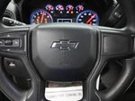 2019 Silverado 1500 Thumbnail 13