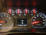 2019 Silverado 1500 Thumbnail 14