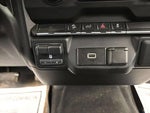 2019 Silverado 1500 Thumbnail 15