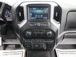 2019 Silverado 1500 Thumbnail 16