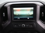 2019 Silverado 1500 Thumbnail 17