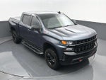 2019 Silverado 1500 Thumbnail 18