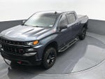 2019 Silverado 1500 Thumbnail 19