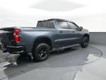 2019 Silverado 1500 Thumbnail 20