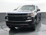 2019 Silverado 1500 Thumbnail 21