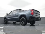 2019 Silverado 1500 Thumbnail 22