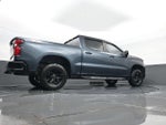 2019 Silverado 1500 Thumbnail 23
