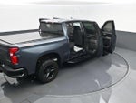 2019 Silverado 1500 Thumbnail 24