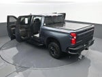 2019 Silverado 1500 Thumbnail 25