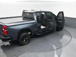 2019 Silverado 1500 Thumbnail 26
