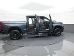 2019 Silverado 1500 Thumbnail 27