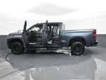 2019 Silverado 1500 Thumbnail 29