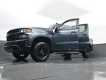 2019 Silverado 1500 Thumbnail 31