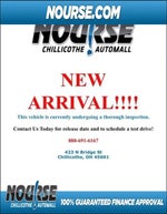 2021 Silverado 1500 Thumbnail 4