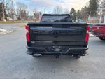 2020 Silverado 1500 Thumbnail 7