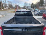 2020 Silverado 1500 Thumbnail 8