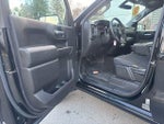 2020 Silverado 1500 Thumbnail 13
