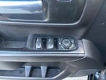 2020 Silverado 1500 Thumbnail 15