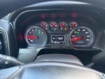 2020 Silverado 1500 Thumbnail 23