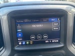 2020 Silverado 1500 Thumbnail 24