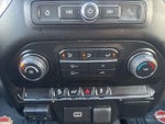 2020 Silverado 1500 Thumbnail 25