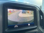 2020 Silverado 1500 Thumbnail 27