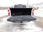 2021 Silverado 1500 Thumbnail 7