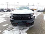 2021 Silverado 1500 Thumbnail 12