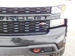 2021 Silverado 1500 Thumbnail 13