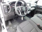 2021 Silverado 1500 Thumbnail 18