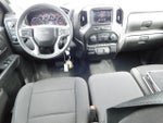 2021 Silverado 1500 Thumbnail 20