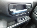 2021 Silverado 1500 Thumbnail 27