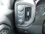 2021 Silverado 1500 Thumbnail 28