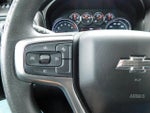 2021 Silverado 1500 Thumbnail 29