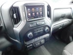 2021 Silverado 1500 Thumbnail 33