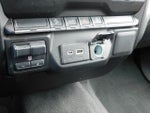 2021 Silverado 1500 Thumbnail 35