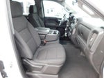 2021 Silverado 1500 Thumbnail 21