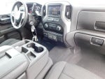 2021 Silverado 1500 Thumbnail 22