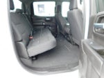 2021 Silverado 1500 Thumbnail 24