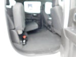 2021 Silverado 1500 Thumbnail 25