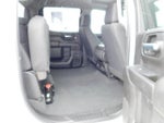2021 Silverado 1500 Thumbnail 26