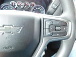 2021 Silverado 1500 Thumbnail 30