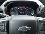 2021 Silverado 1500 Thumbnail 31