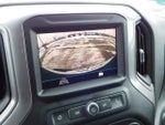 2021 Silverado 1500 Thumbnail 34