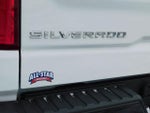 2021 Silverado 1500 Thumbnail 38