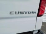 2021 Silverado 1500 Thumbnail 39