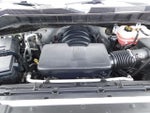 2021 Silverado 1500 Thumbnail 37