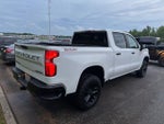 2020 Silverado 1500 Thumbnail 4