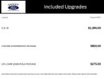2020 Silverado 1500 Thumbnail 5
